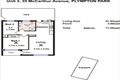 Property photo of 3/35 McArthur Avenue Plympton SA 5038