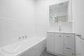 Property photo of 1/36 Riviera Street Mentone VIC 3194