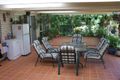 Property photo of 2 Saint Andrews Court Victoria Point QLD 4165