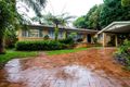 Property photo of 1 High View Avenue Faulconbridge NSW 2776