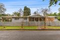 Property photo of 4 Campus Street Indooroopilly QLD 4068