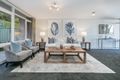 Property photo of 2/28 Grosvenor Street Neutral Bay NSW 2089