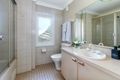 Property photo of 2/28 Grosvenor Street Neutral Bay NSW 2089