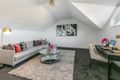 Property photo of 2/28 Grosvenor Street Neutral Bay NSW 2089