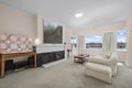 Property photo of 5/362 Sandy Bay Road Sandy Bay TAS 7005