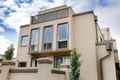 Property photo of 10/17 Park Street Hawthorn VIC 3122