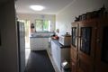 Property photo of 2/11 Double Island Drive Rainbow Beach QLD 4581