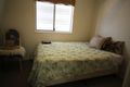 Property photo of 2/11 Double Island Drive Rainbow Beach QLD 4581