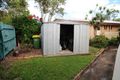 Property photo of 2/11 Double Island Drive Rainbow Beach QLD 4581
