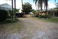 Property photo of 2/11 Double Island Drive Rainbow Beach QLD 4581