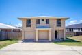 Property photo of 16 Hilltop Avenue Southside QLD 4570