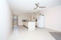 Property photo of 16 Hilltop Avenue Southside QLD 4570