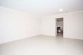 Property photo of 16 Hilltop Avenue Southside QLD 4570
