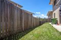 Property photo of 16 Hilltop Avenue Southside QLD 4570