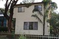 Property photo of 19 Bottle Forest Road Heathcote NSW 2233
