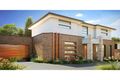 Property photo of 6/122-124 Kennington Park Drive Endeavour Hills VIC 3802