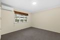 Property photo of 4 Campus Street Indooroopilly QLD 4068