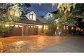 Property photo of 6 Talbot Avenue Belgrave VIC 3160
