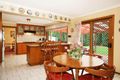 Property photo of 7 Tandragee Close Wantirna South VIC 3152