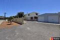 Property photo of 29 Cornwallis Road Madora Bay WA 6210