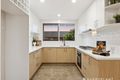 Property photo of 13 Riddell Road Wantirna South VIC 3152