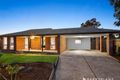 Property photo of 13 Riddell Road Wantirna South VIC 3152