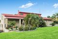 Property photo of 34 Cullen Drive Kiama Downs NSW 2533