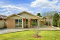 Property photo of 8 Lakeview Drive Lilydale VIC 3140