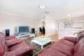 Property photo of 38 Fuschia Place Meadow Heights VIC 3048
