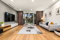Property photo of 240B Tucker Road McKinnon VIC 3204