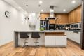 Property photo of 240B Tucker Road McKinnon VIC 3204