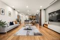 Property photo of 240B Tucker Road McKinnon VIC 3204