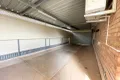 Property photo of 6 Henry Street Whyalla Stuart SA 5608