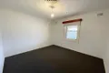 Property photo of 6 Henry Street Whyalla Stuart SA 5608