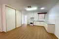 Property photo of 6 Henry Street Whyalla Stuart SA 5608