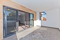 Property photo of 1/33 Bronte Street East Perth WA 6004