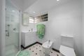 Property photo of 5/362 Sandy Bay Road Sandy Bay TAS 7005