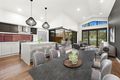 Property photo of 56 Cavalry Way Sippy Downs QLD 4556