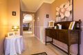 Property photo of 50 Heritage Boulevard Pakenham VIC 3810