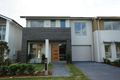 Property photo of 12-14 Madeline Circuit Schofields NSW 2762