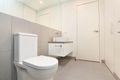 Property photo of 505/360 Lygon Street Brunswick East VIC 3057