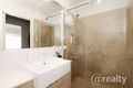 Property photo of 1A Roma Court Eumemmerring VIC 3177