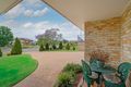 Property photo of 60 Englorie Park Drive Glen Alpine NSW 2560
