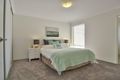 Property photo of 20B Charnwood Street Morley WA 6062