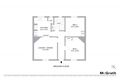 Property photo of 2/26-28 Blessington Street St Kilda VIC 3182