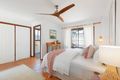 Property photo of 12 Cudgee Close Green Point NSW 2251