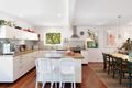 Property photo of 12 Cudgee Close Green Point NSW 2251
