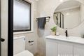 Property photo of 13 Riddell Road Wantirna South VIC 3152
