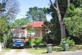 Property photo of 57 Montview Parade Hornsby Heights NSW 2077