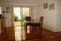 Property photo of 56 Carroll Crescent Plumpton NSW 2761